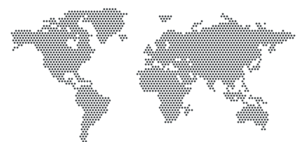 bg map 300x158